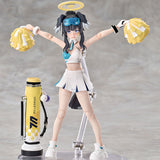 Hyper Body Hibiki (Cheer Squad)