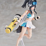 Hyper Body Hibiki (Cheer Squad)