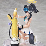 Hyper Body Hibiki (Cheer Squad)