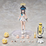 Hyper Body Hibiki (Cheer Squad)