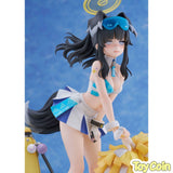 Hibiki (Cheerleader)