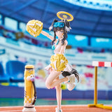 Hyper Body Hibiki (Cheer Squad)