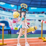 Hyper Body Hibiki (Cheer Squad)