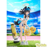 Hibiki (Cheerleader)