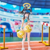Hyper Body Hibiki (Cheer Squad)