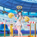 Hyper Body Hibiki (Cheer Squad)