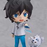 Nendoroid Kuze Hibiki