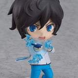 Nendoroid Kuze Hibiki