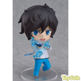 Nendoroid Kuze Hibiki
