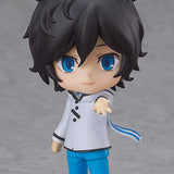 Nendoroid Kuze Hibiki