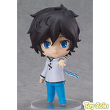 Nendoroid Kuze Hibiki