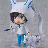 Nendoroid Kuze Hibiki
