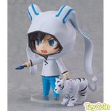 Nendoroid Kuze Hibiki