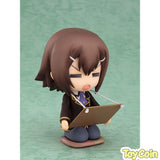 Nendoroid Hideyoshi Kinoshita