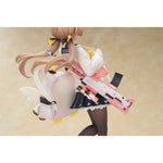 Hifumi by  APEX 6971995423300 ToyCoin