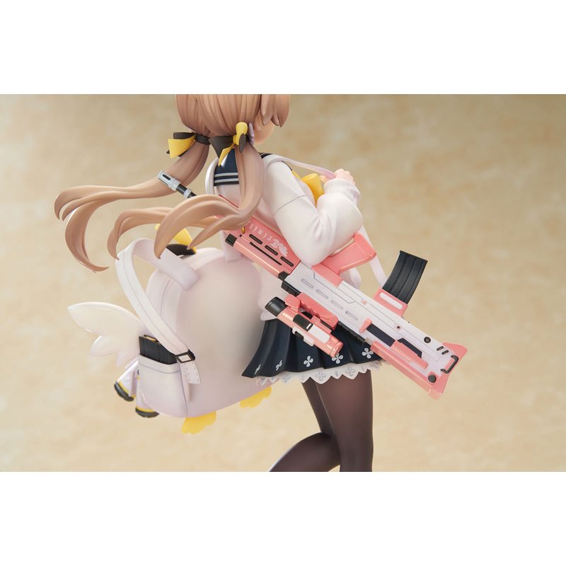 Hifumi by  APEX 6971995423300 ToyCoin