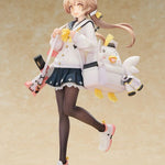 Hifumi by  APEX 6971995423300 ToyCoin