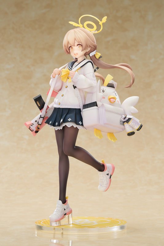Hifumi by  APEX 6971995423300 ToyCoin