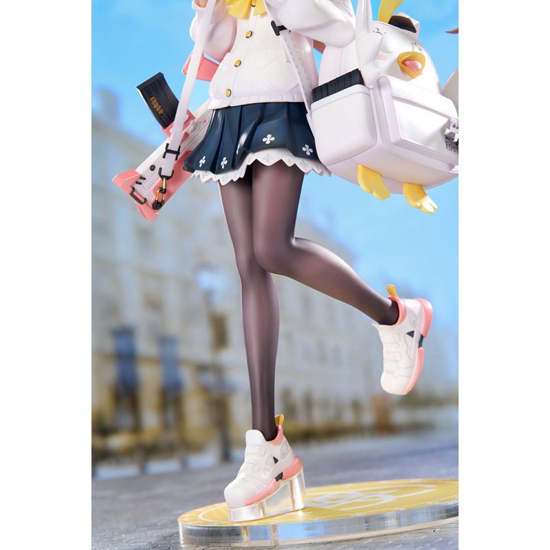 Hifumi by  APEX 6971995423300 ToyCoin