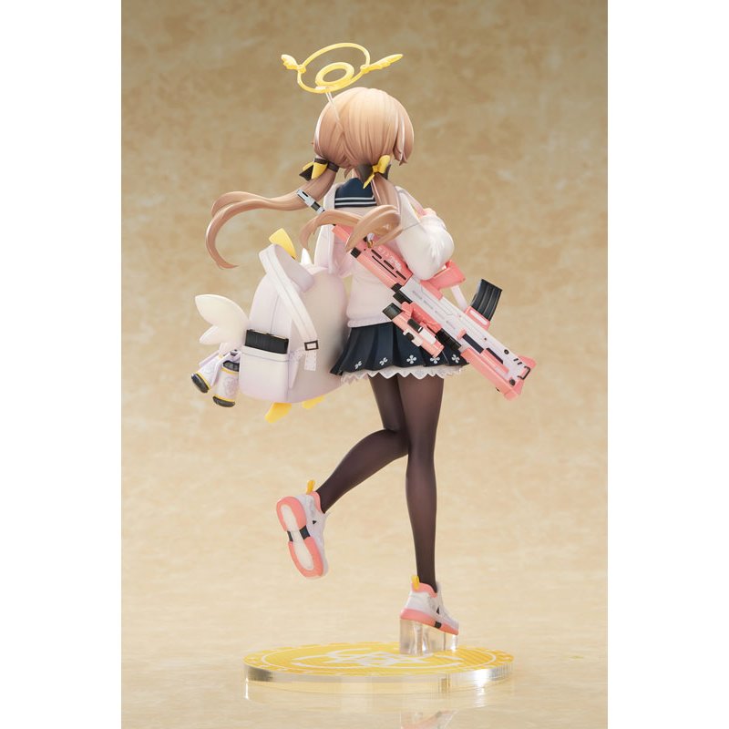 Hifumi by  APEX 6971995423300 ToyCoin