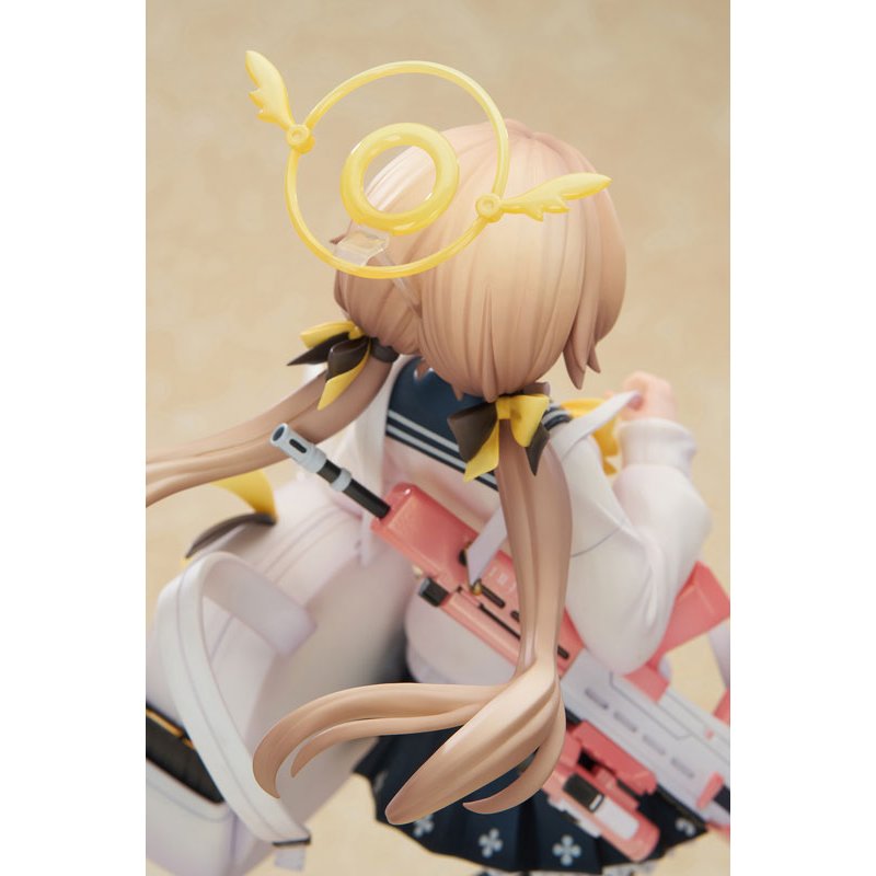 Hifumi by  APEX 6971995423300 ToyCoin