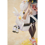Hifumi by  APEX 6971995423300 ToyCoin
