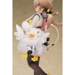 Hifumi by  APEX 6971995423300 ToyCoin