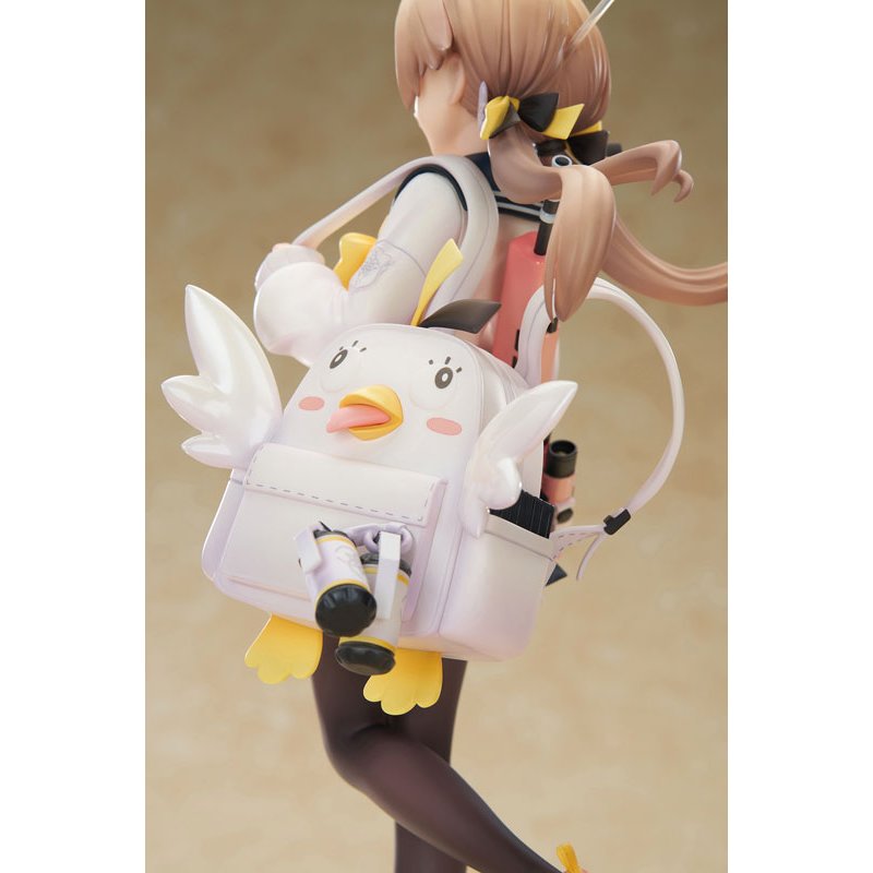Hifumi by  APEX 6971995423300 ToyCoin
