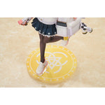 Hifumi by  APEX 6971995423300 ToyCoin