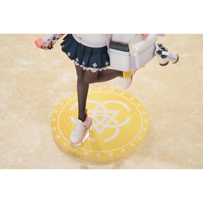 Hifumi by  APEX 6971995423300 ToyCoin