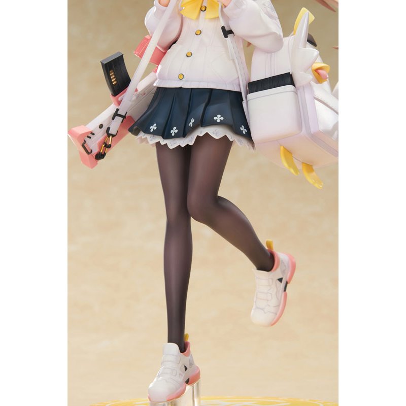 Hifumi by  APEX 6971995423300 ToyCoin