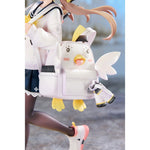 Hifumi by  APEX 6971995423300 ToyCoin