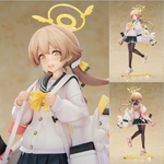 Hifumi by APEX - Shop at ToyCoin
