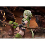 High Elf Archer Battle with Goblins Ver. by AliceGlint - Shop at ToyCoin