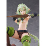High Elf Archer Battle with Goblins Ver. by AliceGlint - Shop at ToyCoin