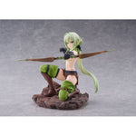 High Elf Archer Battle with Goblins Ver. by AliceGlint - Shop at ToyCoin
