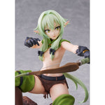 High Elf Archer Battle with Goblins Ver. by AliceGlint - Shop at ToyCoin