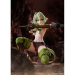 High Elf Archer Battle with Goblins Ver. by AliceGlint - Shop at ToyCoin