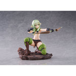 High Elf Archer Battle with Goblins Ver. by AliceGlint - Shop at ToyCoin