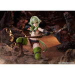 High Elf Archer Battle with Goblins Ver. by AliceGlint - Shop at ToyCoin