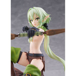 High Elf Archer Battle with Goblins Ver. by AliceGlint - Shop at ToyCoin