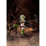 High Elf Archer Battle with Goblins Ver. by AliceGlint - Shop at ToyCoin
