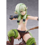 High Elf Archer Battle with Goblins Ver. by AliceGlint - Shop at ToyCoin