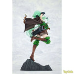 High Elf Archer by Kadokawa - Shop at ToyCoin