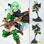 High Elf Archer by Kadokawa - Shop at ToyCoin