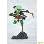 High Elf Archer by Kadokawa - Shop at ToyCoin