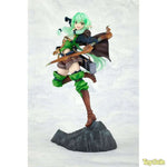 High Elf Archer by Kadokawa - Shop at ToyCoin