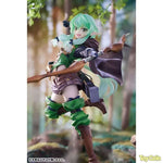 High Elf Archer by Kadokawa - Shop at ToyCoin