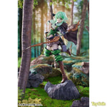 High Elf Archer by Kadokawa - Shop at ToyCoin