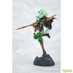 High Elf Archer by Kadokawa - Shop at ToyCoin